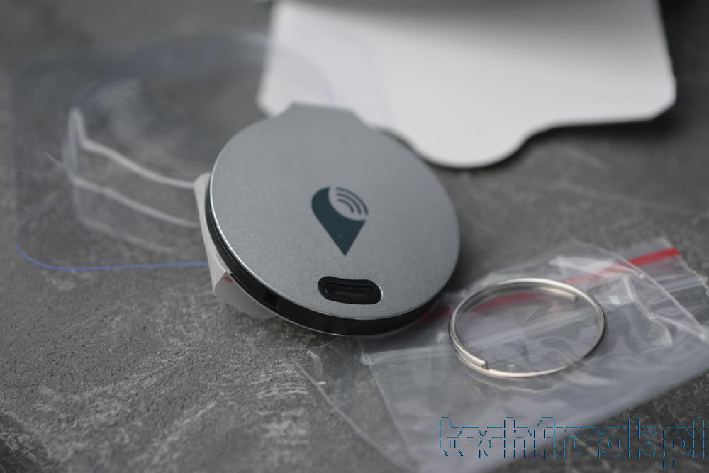 techfreak_trackR_bravo_anitlost_lokalizator_bluetooth_18