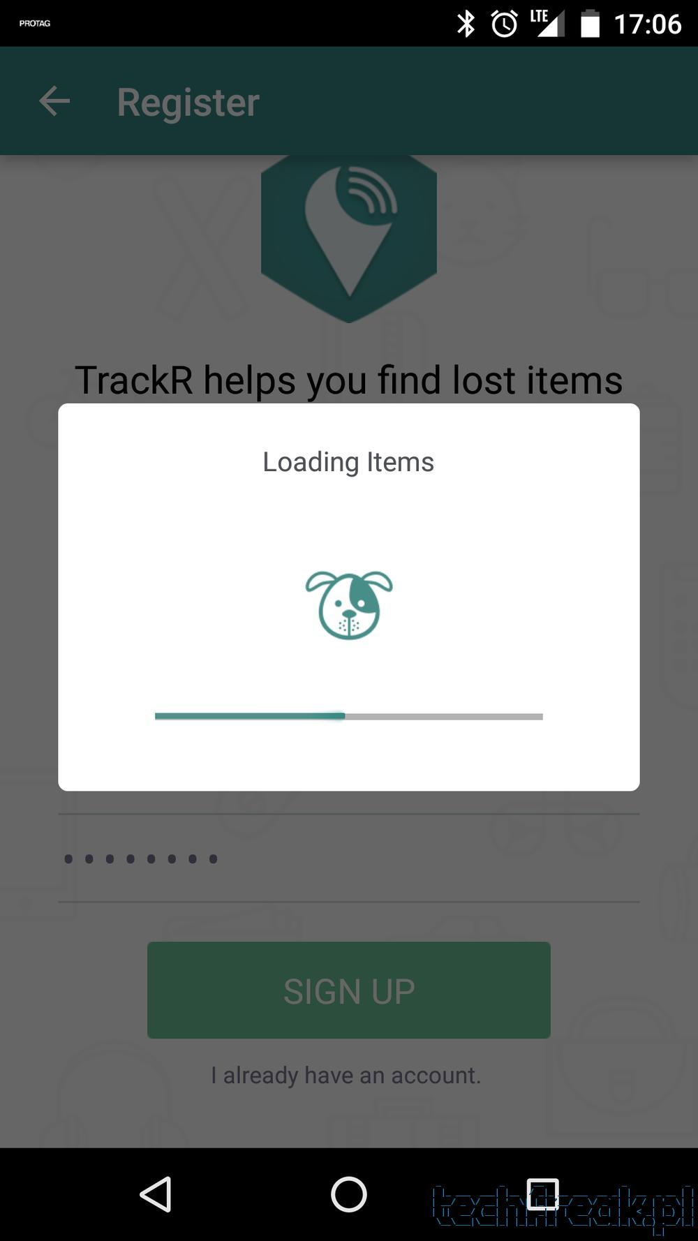 techfreak_trackR_bravo_anitlost_lokalizator_bluetooth_app_15_1