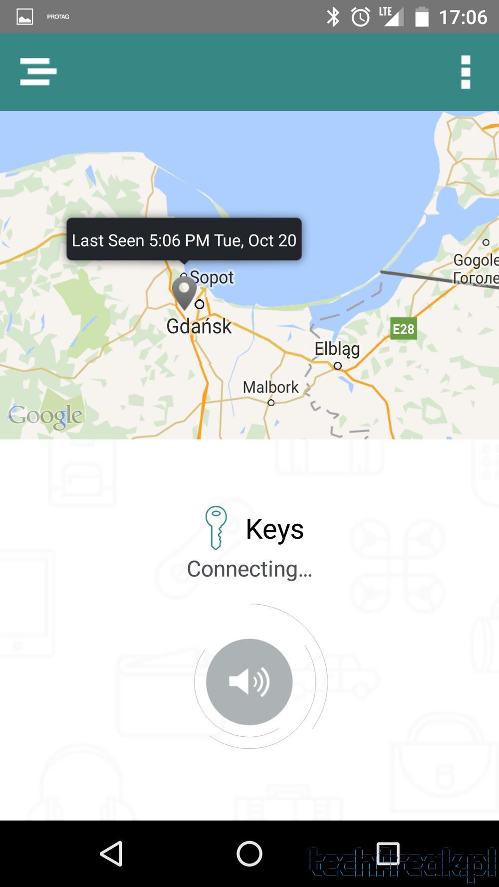 techfreak_trackR_bravo_anitlost_lokalizator_bluetooth_app_16_1