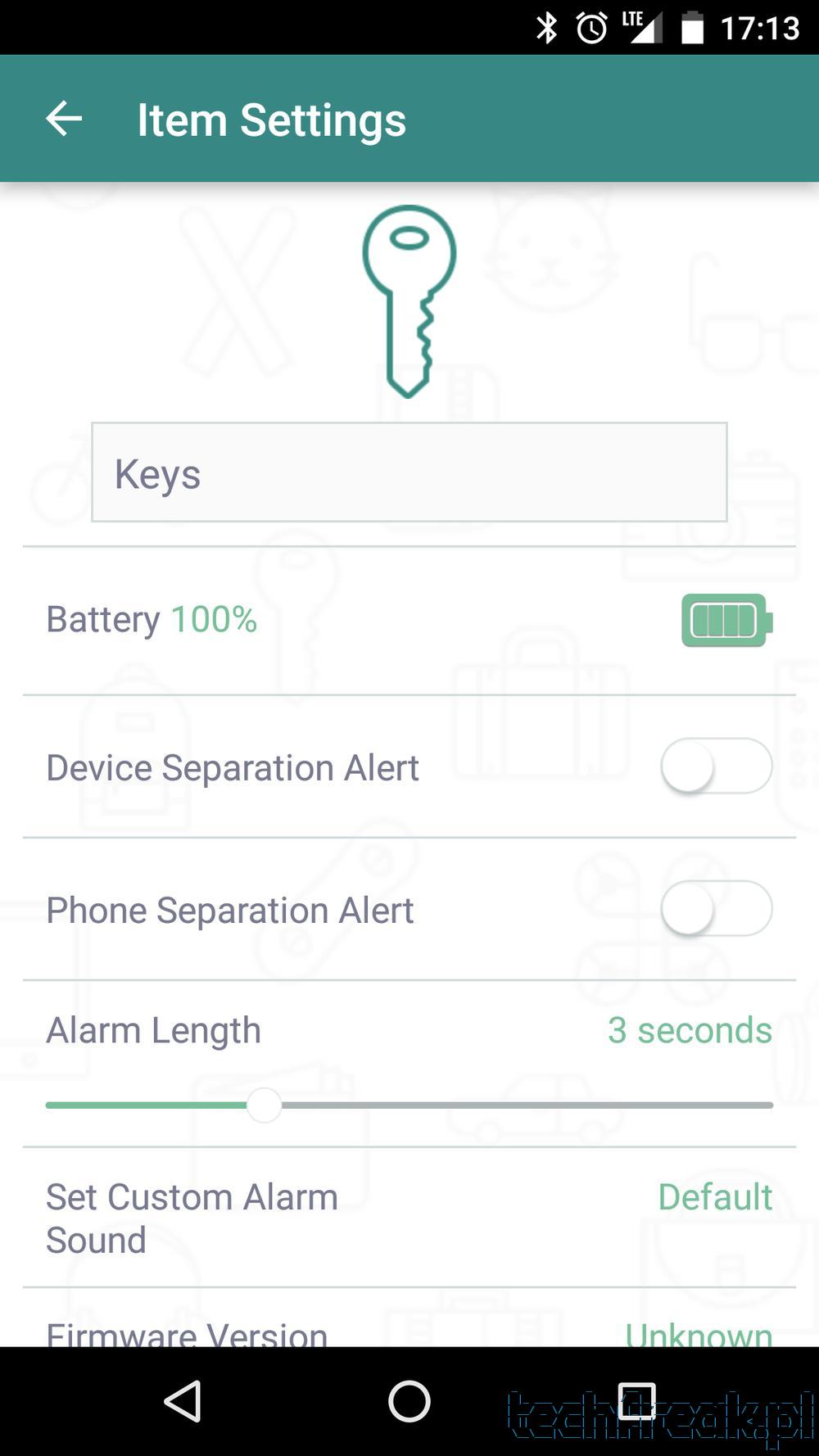 techfreak_trackR_bravo_anitlost_lokalizator_bluetooth_app_17_1