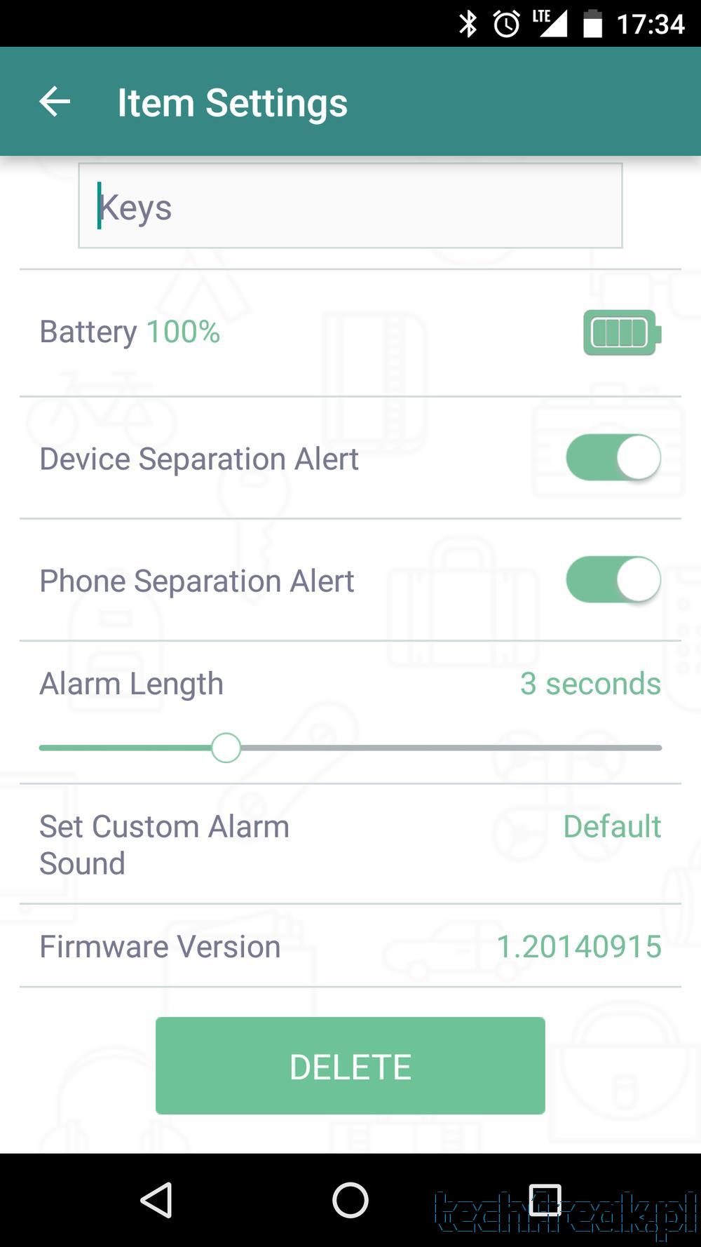 techfreak_trackR_bravo_anitlost_lokalizator_bluetooth_app_18_1