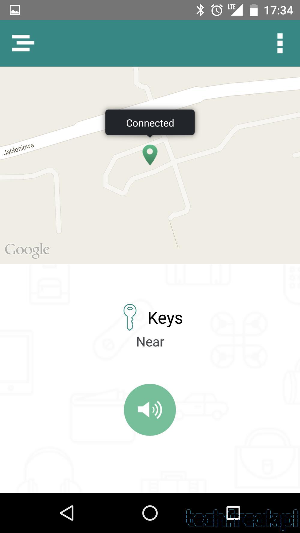 techfreak_trackR_bravo_anitlost_lokalizator_bluetooth_app_19_1