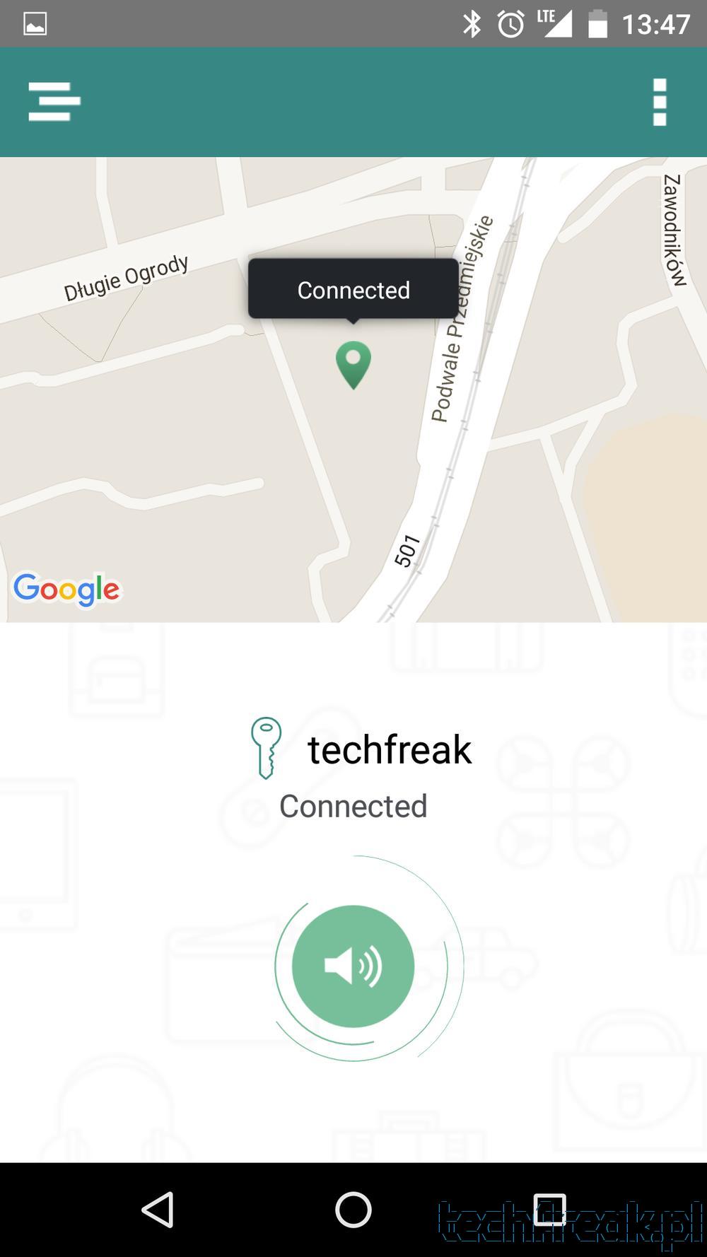 techfreak_trackR_bravo_anitlost_lokalizator_bluetooth_app_21_1