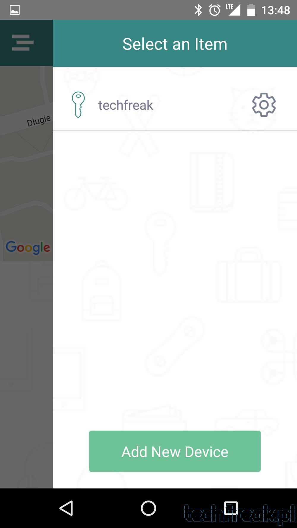 techfreak_trackR_bravo_anitlost_lokalizator_bluetooth_app_22_1
