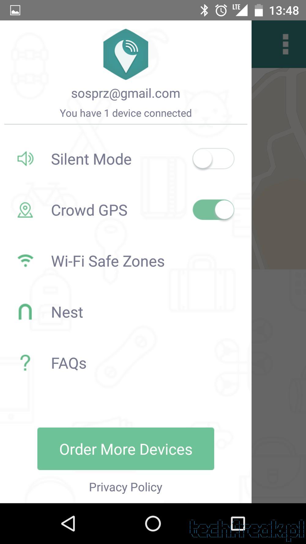techfreak_trackR_bravo_anitlost_lokalizator_bluetooth_app_24_1
