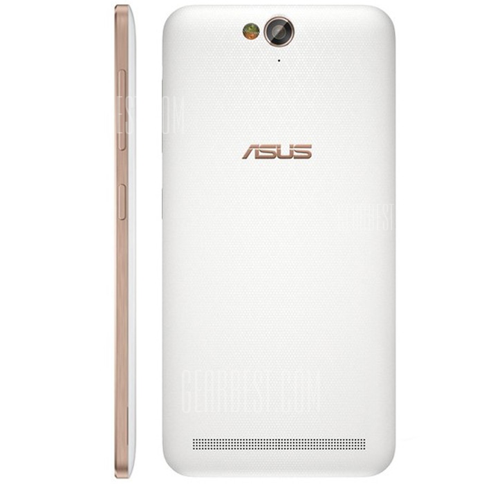 techfreak_x550_005