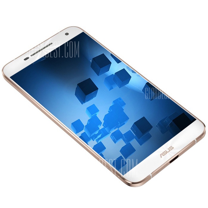 techfreak_x550_008