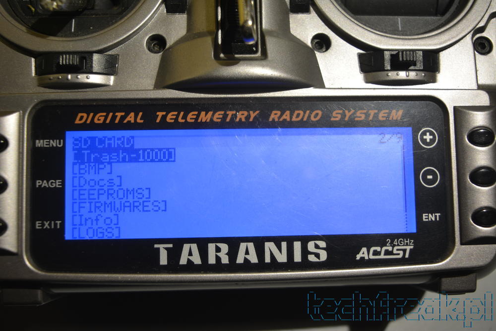 techfreak-FrSk-X4R-taranis-CPPM-update-12