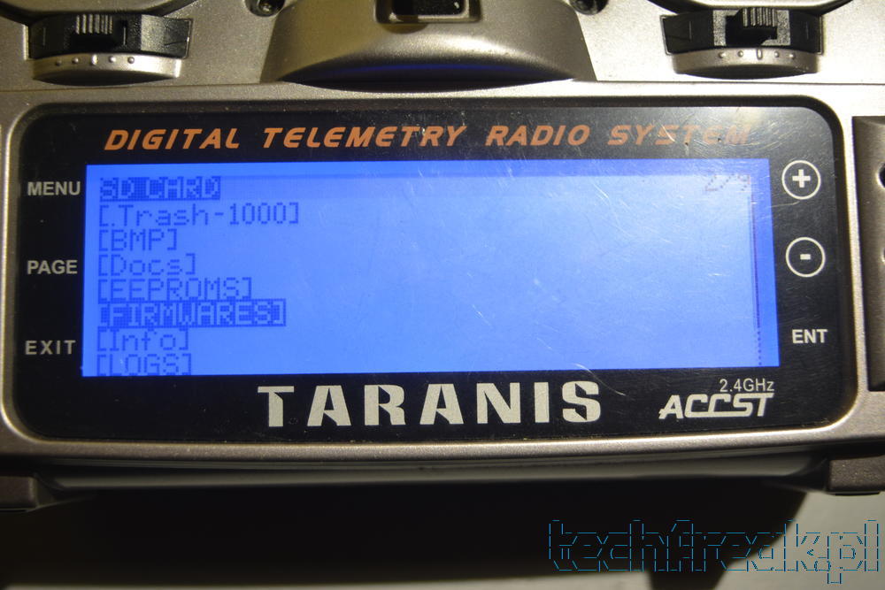 techfreak-FrSk-X4R-taranis-CPPM-update-13
