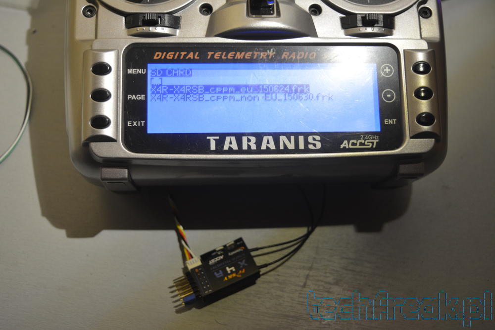 techfreak-FrSk-X4R-taranis-CPPM-update-14