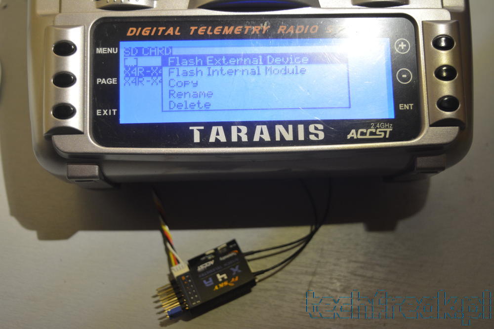 techfreak-FrSk-X4R-taranis-CPPM-update-15