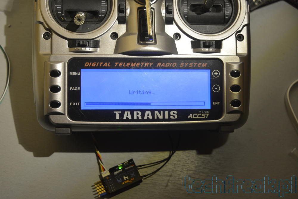 techfreak-FrSk-X4R-taranis-CPPM-update-16