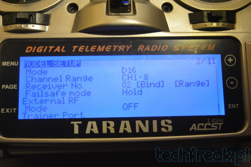 techfreak-FrSk-X4R-taranis-CPPM-update-firmware-12_1