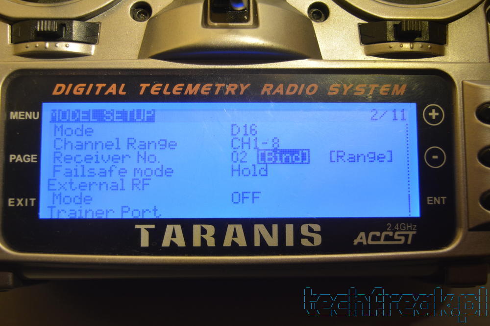 techfreak-FrSk-X4R-taranis-CPPM-update-firmware-13_1