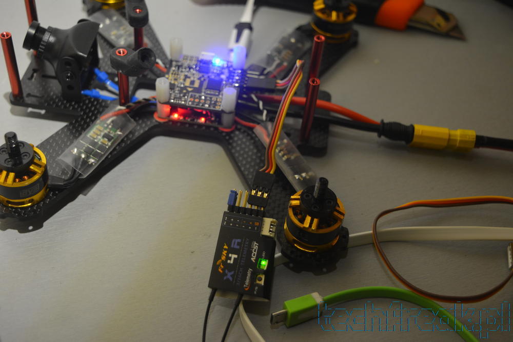 techfreak-FrSk-X4R-taranis-CPPM-update-firmware-bind12