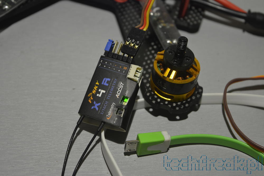 techfreak-FrSk-X4R-taranis-CPPM-update-firmware-bind13