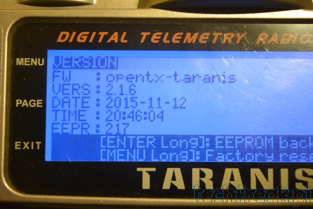 techfreak-FrSky-X4R-taranis-CPPM_1