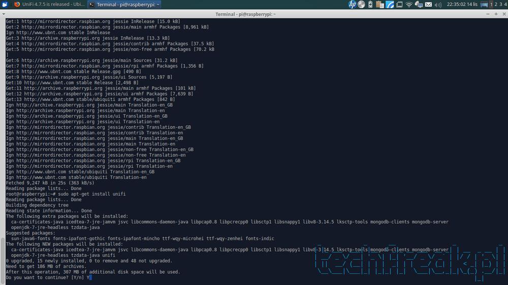 techfreak-Ubiquiti-ubnt-unifi-UAP-management-raspberry-pi-0_1