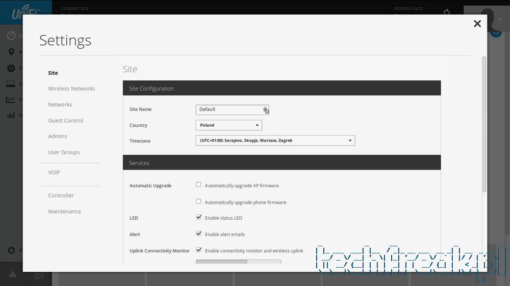 techfreak-Ubiquiti-ubnt-unifi-UAP-management-raspberry-pi-10_1