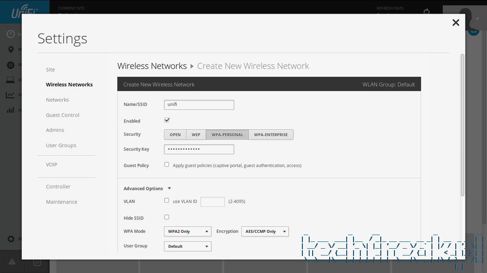 techfreak-Ubiquiti-ubnt-unifi-UAP-management-raspberry-pi-11_1