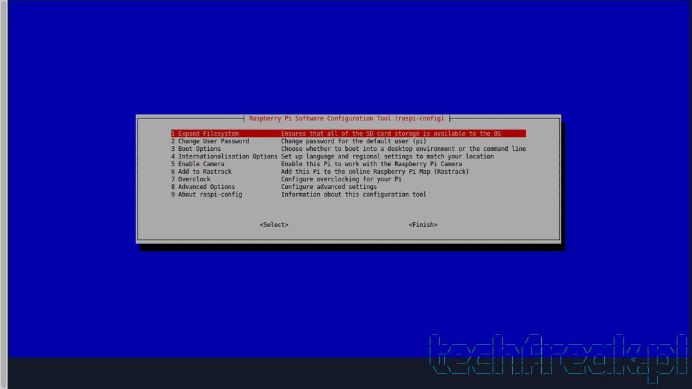 techfreak-Ubiquiti-ubnt-unifi-UAP-management-raspberry-pi-13_1