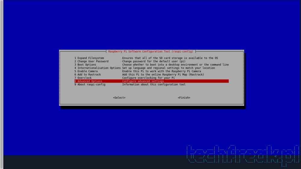 techfreak-Ubiquiti-ubnt-unifi-UAP-management-raspberry-pi-14_1
