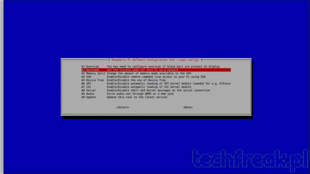 techfreak-Ubiquiti-ubnt-unifi-UAP-management-raspberry-pi-15_1