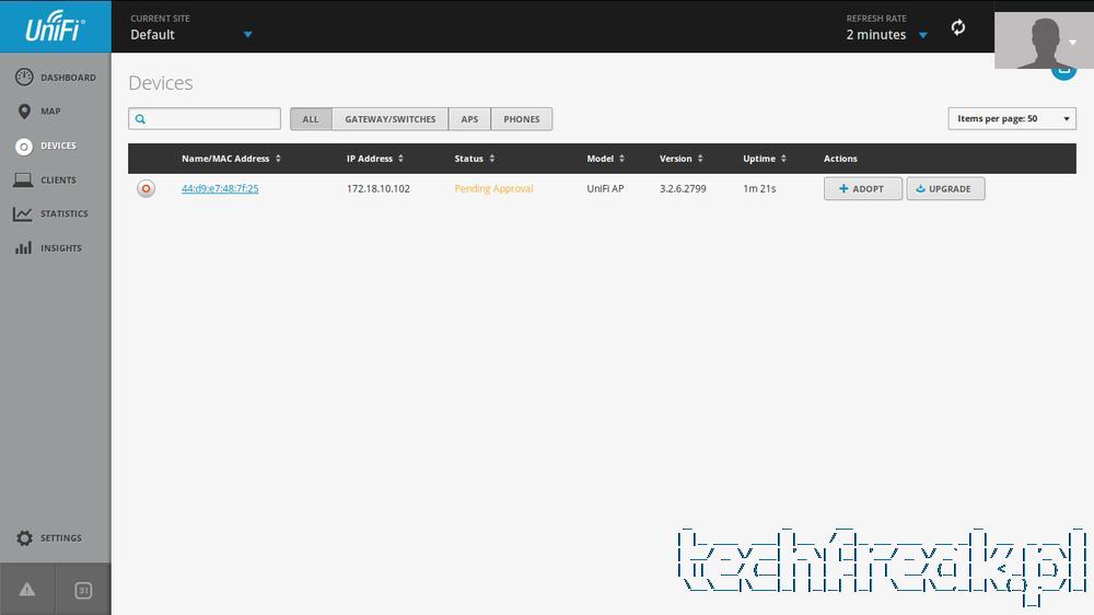 techfreak-Ubiquiti-ubnt-unifi-UAP-management-raspberry-pi-18_1