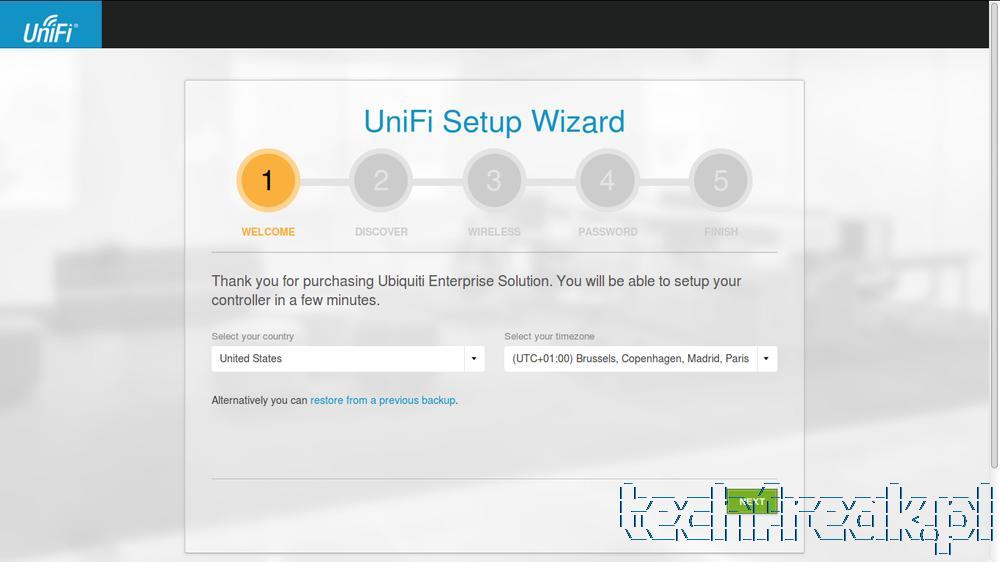 techfreak-Ubiquiti-ubnt-unifi-UAP-management-raspberry-pi-1_1