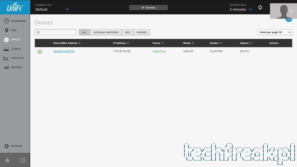 techfreak-Ubiquiti-ubnt-unifi-UAP-management-raspberry-pi-22_1