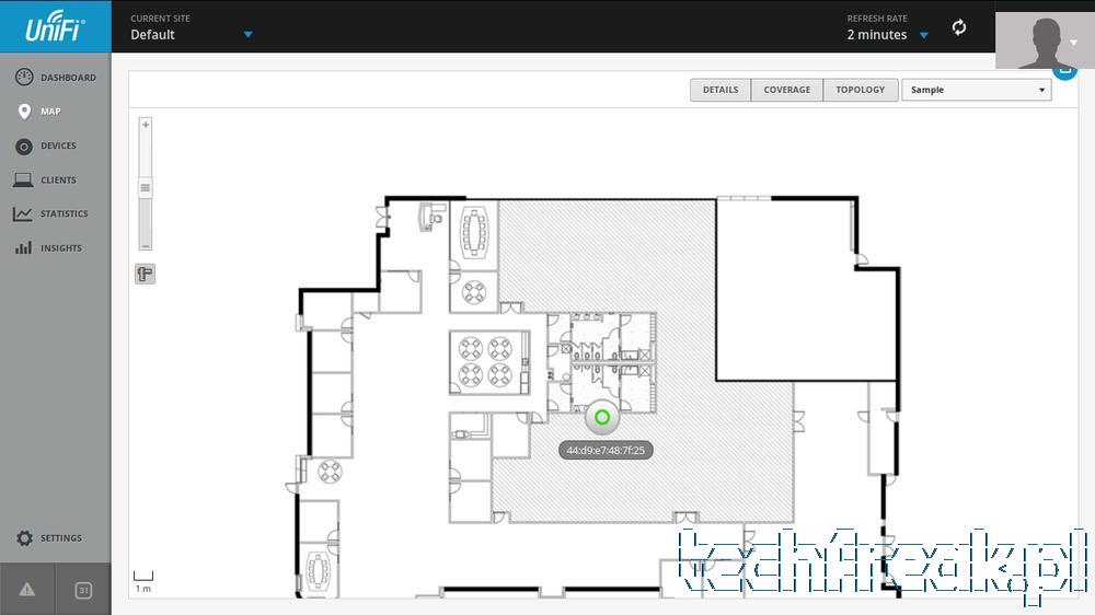techfreak-Ubiquiti-ubnt-unifi-UAP-management-raspberry-pi-26_1