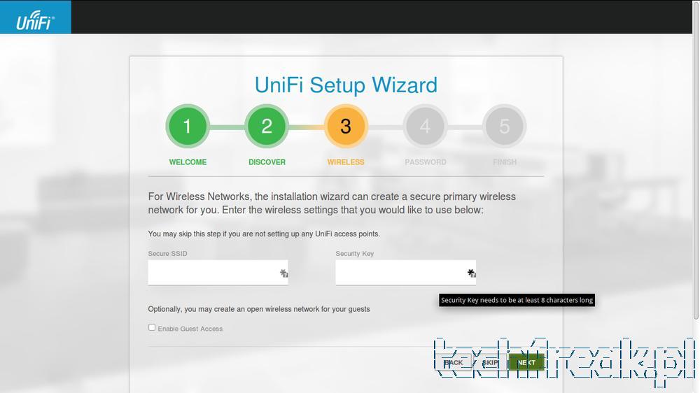 techfreak-Ubiquiti-ubnt-unifi-UAP-management-raspberry-pi-2_1