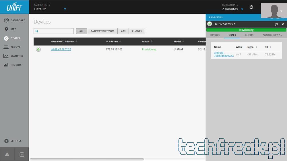 techfreak-Ubiquiti-ubnt-unifi-UAP-management-raspberry-pi-31_1