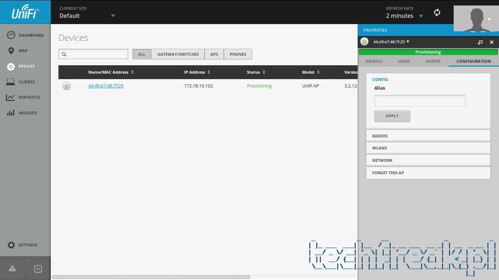 techfreak-Ubiquiti-ubnt-unifi-UAP-management-raspberry-pi-32_1