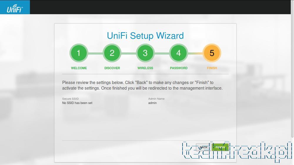 techfreak-Ubiquiti-ubnt-unifi-UAP-management-raspberry-pi-3_1