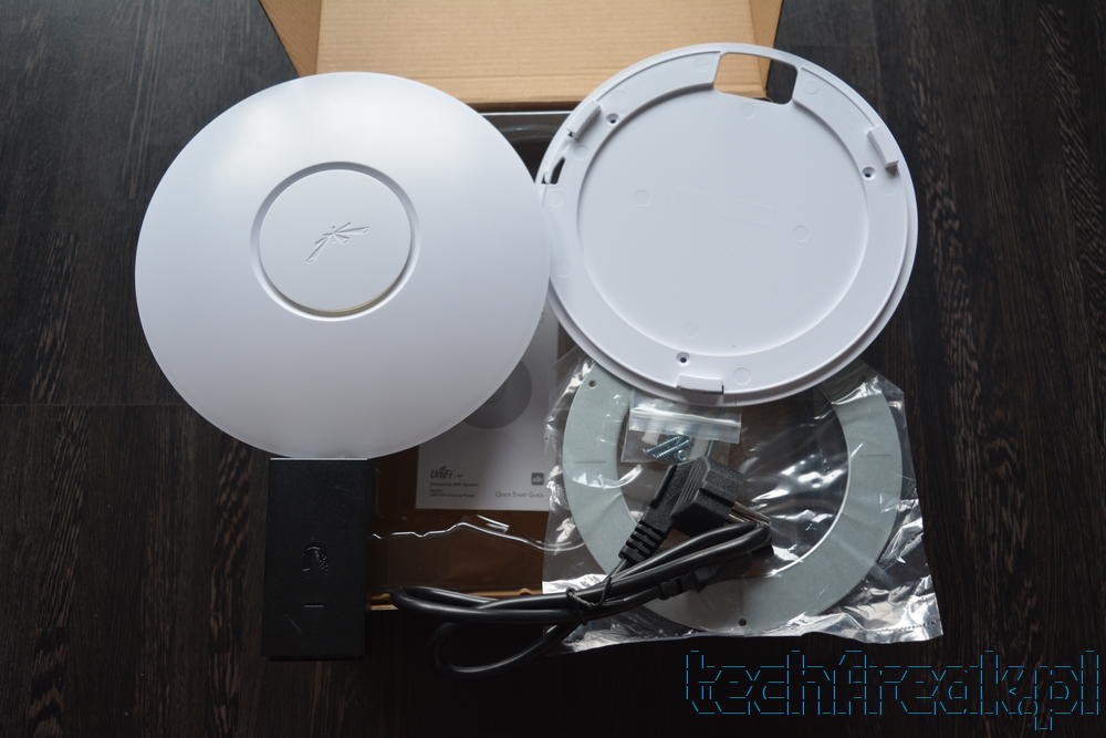 techfreak-Ubiquiti-ubnt-unifi-UAP-management-raspberry-pi-41