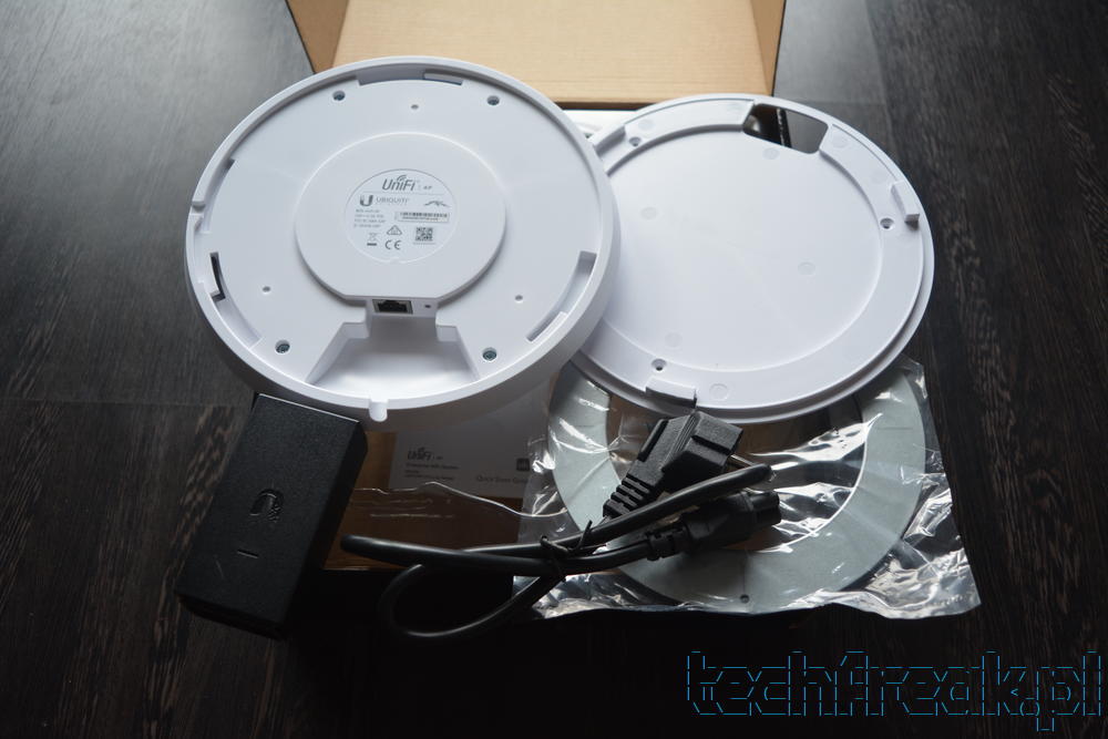 techfreak-Ubiquiti-ubnt-unifi-UAP-management-raspberry-pi-42