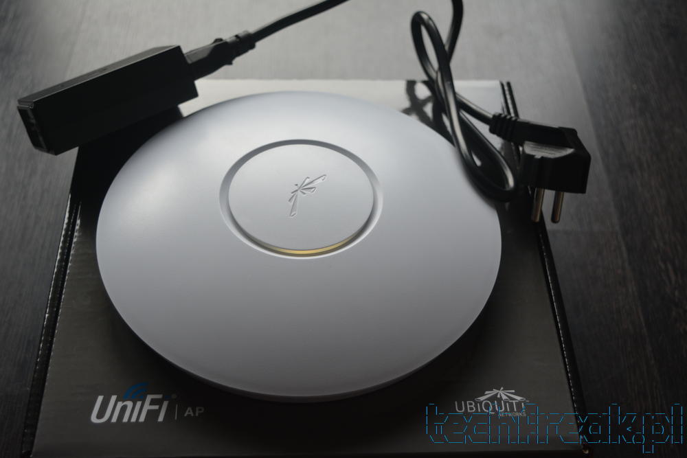 techfreak-Ubiquiti-ubnt-unifi-UAP-management-raspberry-pi-43
