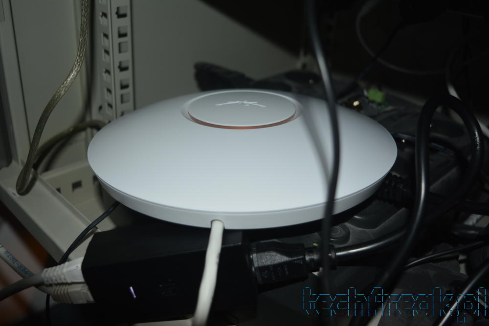 techfreak-Ubiquiti-ubnt-unifi-UAP-management-raspberry-pi-44