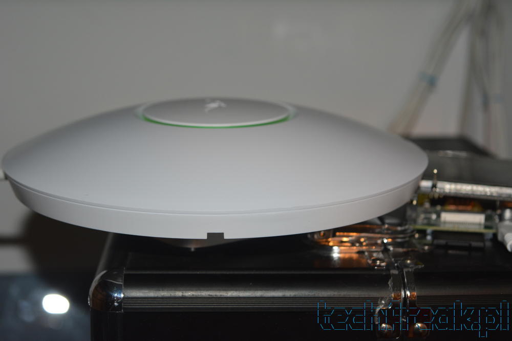 techfreak-Ubiquiti-ubnt-unifi-UAP-management-raspberry-pi-45