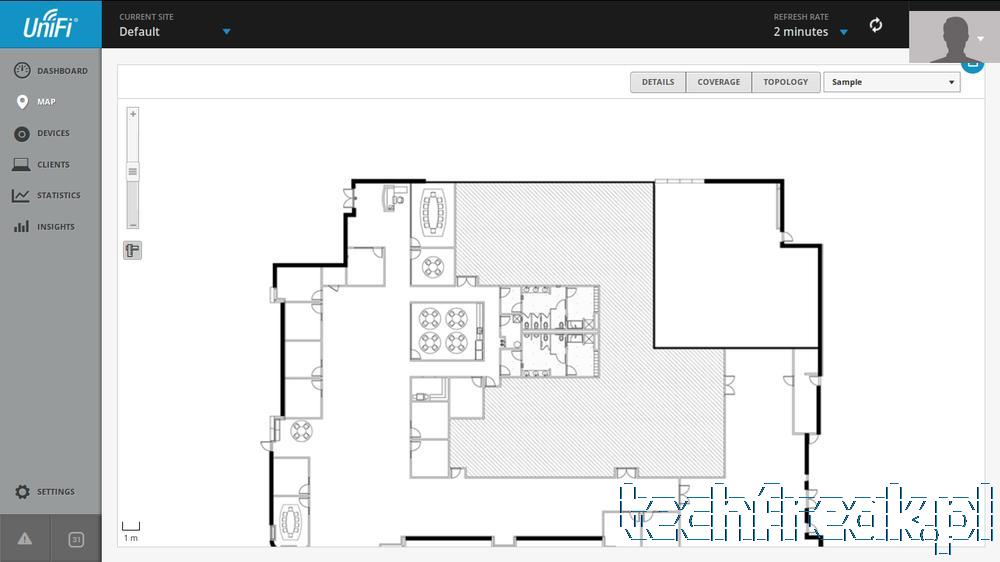 techfreak-Ubiquiti-ubnt-unifi-UAP-management-raspberry-pi-5_1