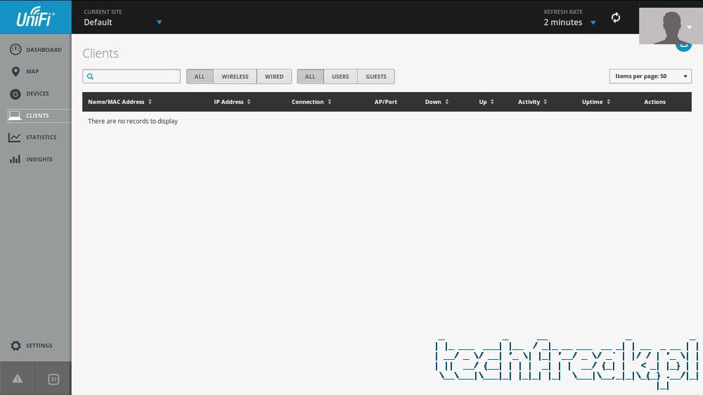 techfreak-Ubiquiti-ubnt-unifi-UAP-management-raspberry-pi-7_1