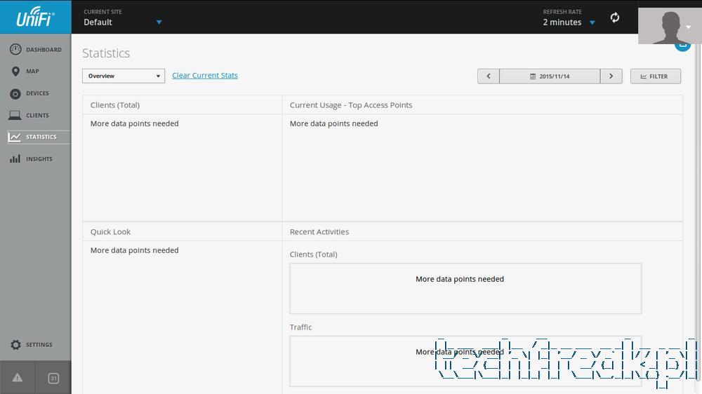 techfreak-Ubiquiti-ubnt-unifi-UAP-management-raspberry-pi-8_1