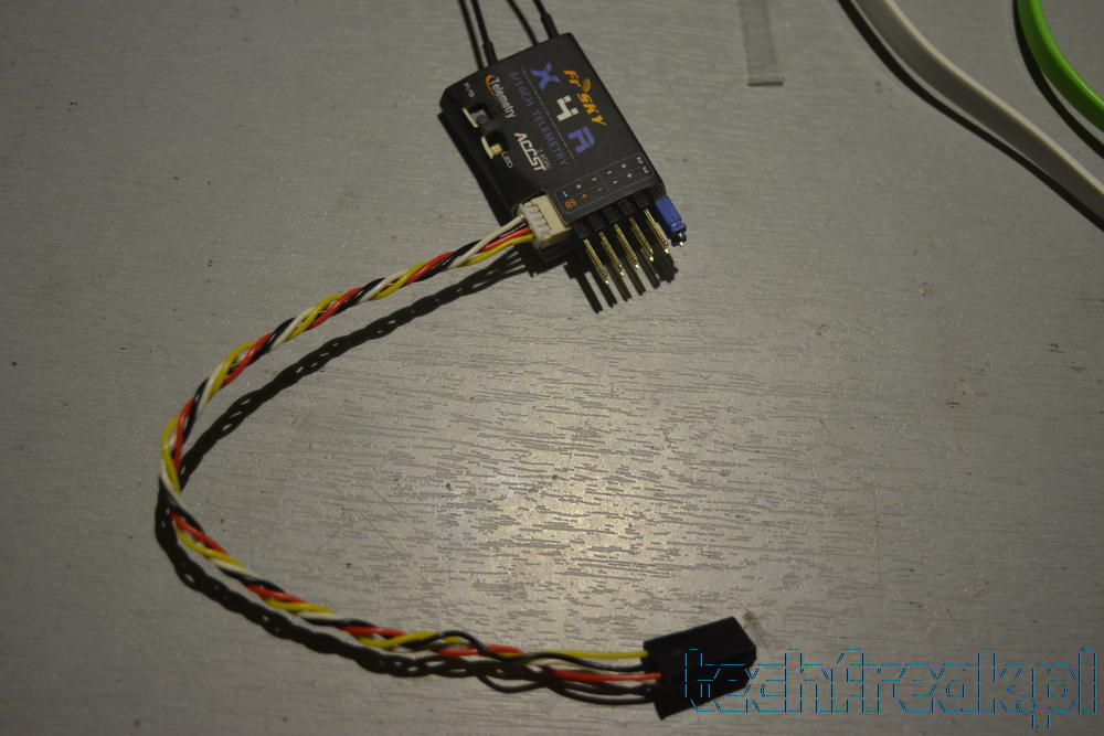 techfreak_FrSky_X4R_taranis_CPPM_13