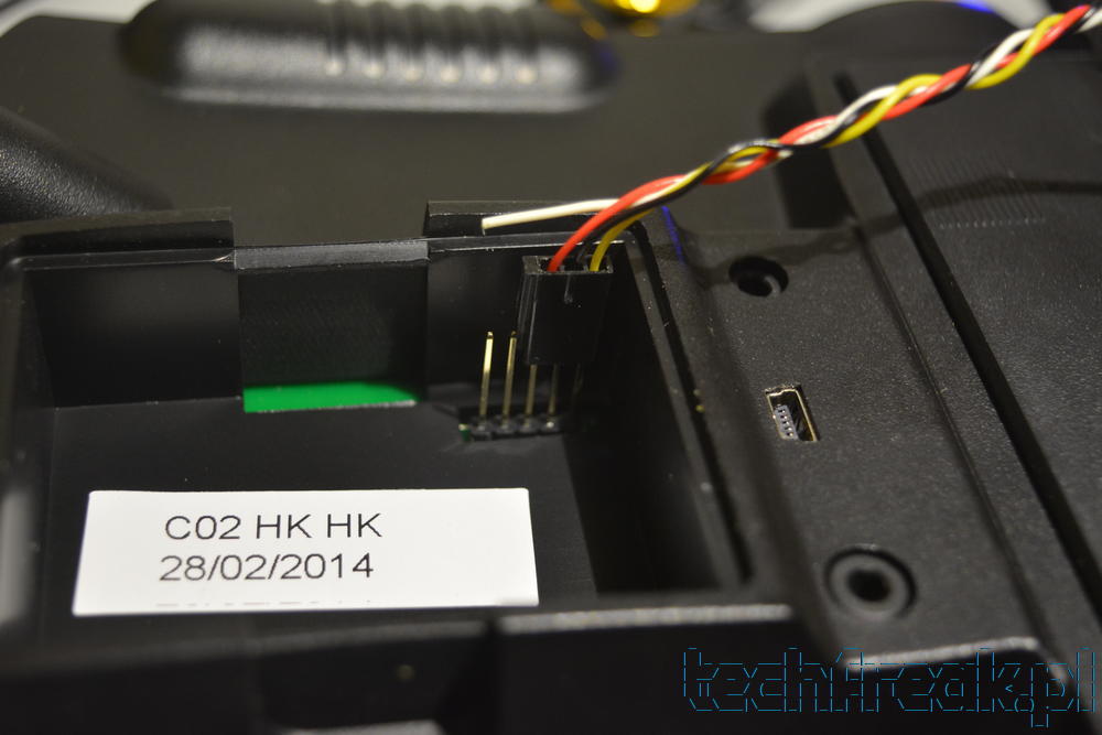 techfreak_FrSky_X4R_taranis_CPPM_15