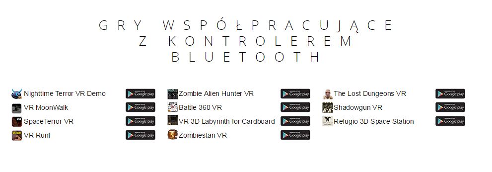 techfreak_blaze_004