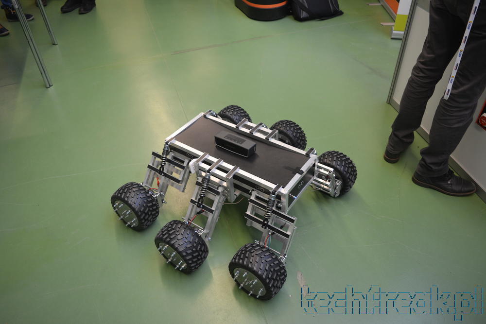 ggf-fotorelacja-gdynia-game-festiwal-PPNT-10