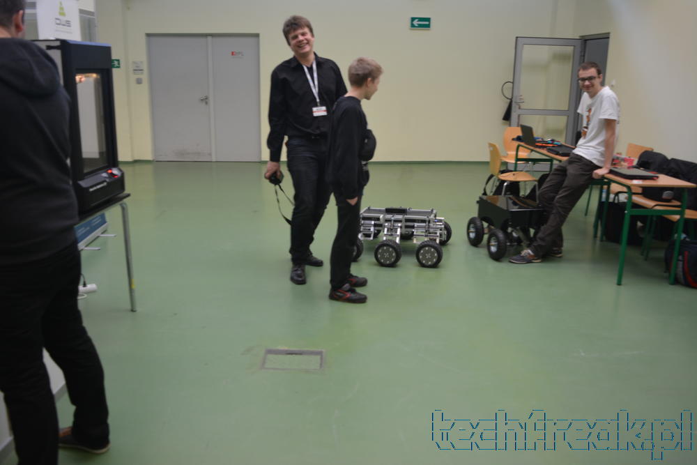 ggf-fotorelacja-gdynia-game-festiwal-PPNT-11