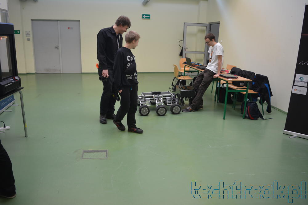 ggf-fotorelacja-gdynia-game-festiwal-PPNT-12