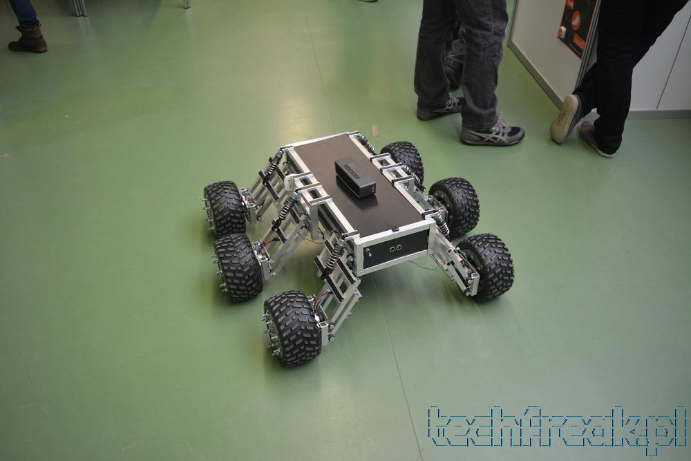 ggf-fotorelacja-gdynia-game-festiwal-PPNT-13